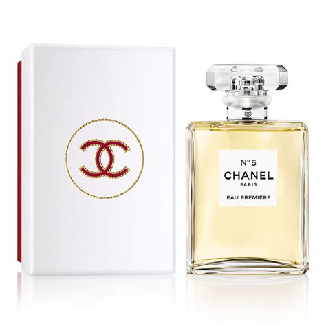 chanel no 5 douglas|chanel no 5 douglas.